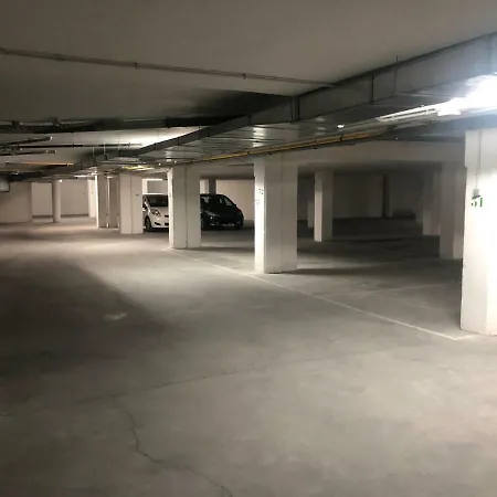 Turisticos Puente P3 1-b