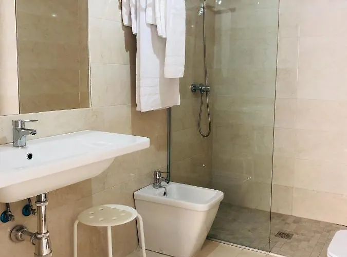 Turisticos Puente P3 1-b